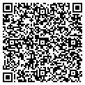 QR code with Technology Consultant contacts