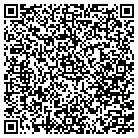 QR code with Gray's Tackle & Guide Service contacts