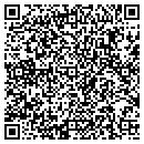 QR code with Aspire Nutrition LLC contacts