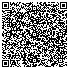 QR code with South Ridge Abstract & Title contacts