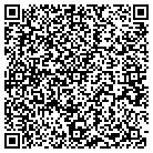 QR code with AEM Small Engines Parts contacts