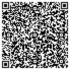 QR code with Romano Management Group Inc contacts