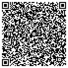 QR code with Sleepy's the Mattress Pros contacts