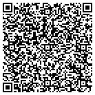 QR code with Assoc In Nutrition Therapy Inc contacts