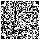 QR code with Psychic Reader By Dorothy contacts