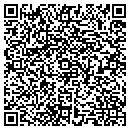 QR code with Stpeters Brazilian Cthlc Cmnty contacts