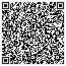 QR code with Tokyo Express contacts