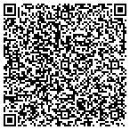 QR code with Middle Eastern Dance by Willow contacts