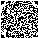 QR code with Rushing Property Management LLC contacts