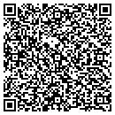 QR code with Millbrae Dance Academy contacts