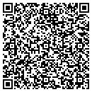 QR code with Spencer Schofield Title contacts