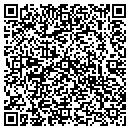 QR code with Miller & Lee Danceworks contacts