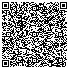 QR code with Saint Albans Building Systems llc contacts