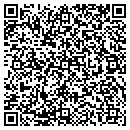 QR code with Springer Abstract Inc contacts