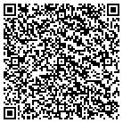 QR code with S And S Development LLC contacts
