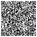 QR code with Pfanner J Robert Associates PC contacts