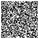 QR code with Peter I Rabinovitch MD contacts