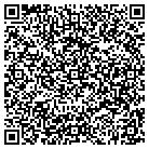 QR code with Meineke Discount Mufflers Inc contacts
