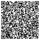 QR code with Sleepy's the Mattress Pros contacts