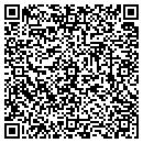 QR code with Standard Abstracting LLC contacts