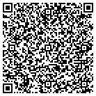 QR code with Snowbird Property Management LLC contacts