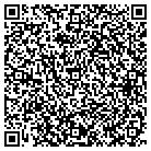 QR code with Statton Title Services Inc contacts