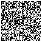 QR code with RNB Building & Restoration contacts