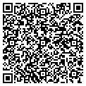 QR code with Sophia Ii contacts