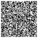 QR code with Midway Muffler Shop contacts