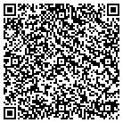 QR code with Toombs Development Co contacts