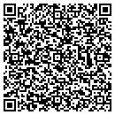QR code with Southern Comm Consulting Co contacts