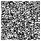 QR code with Sleepy's the Mattress Pros contacts