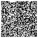 QR code with Monroe Hall contacts