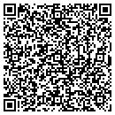 QR code with Sterling Title LLC contacts
