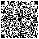QR code with Sleepy's the Mattress Pros contacts