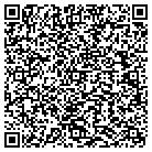 QR code with New Castle Transmission contacts