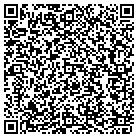 QR code with Srm Development Corp contacts