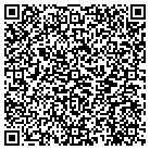 QR code with Sleepy's the Mattress Pros contacts