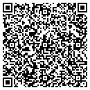 QR code with Bridge Partners LLC contacts