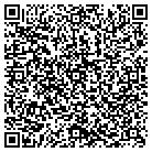 QR code with Sleepy's the Mattress Pros contacts