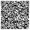 QR code with Mook Kunewa contacts