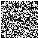 QR code with Stewart Title contacts