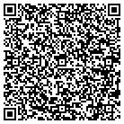 QR code with Strategic Financial Mgt contacts