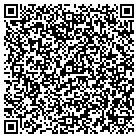 QR code with Sleepy's the Mattress Pros contacts