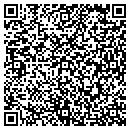 QR code with Syncote Specialties contacts