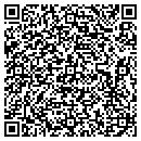 QR code with Stewart Title CO contacts