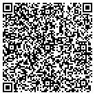 QR code with Midas Auto Service Experts contacts