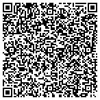 QR code with Teays River Stormwater Management contacts