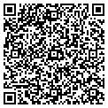 QR code with Hayhambre Inc contacts