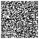QR code with Sleepy's the Mattress Pros contacts